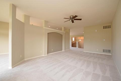 143 Timepiece Ln, Harrison, OH 45030 photo 16
