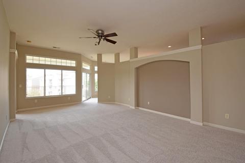143 Timepiece Ln, Harrison, OH 45030 photo 17