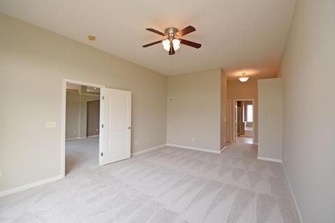 143 Timepiece Ln, Harrison, OH 45030 photo 18