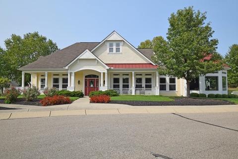 143 Timepiece Ln, Harrison, OH 45030 photo 39