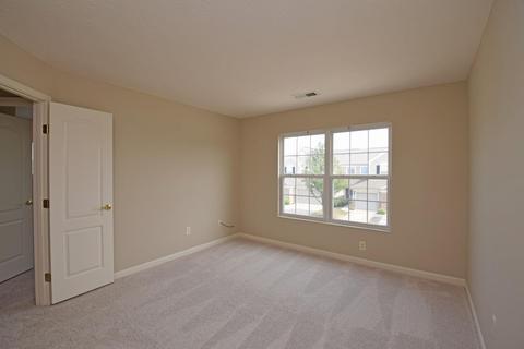 143 Timepiece Ln, Harrison, OH 45030 photo 27