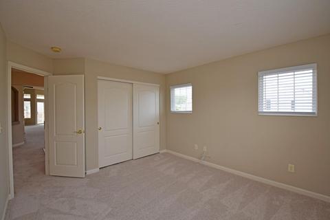 143 Timepiece Ln, Harrison, OH 45030 photo 31
