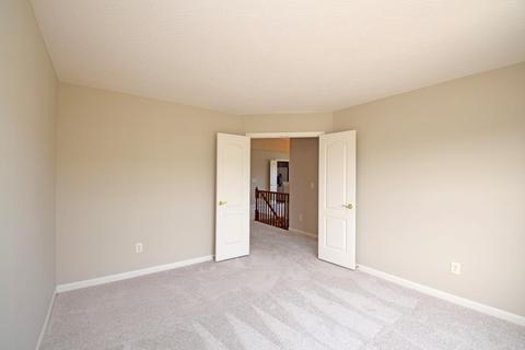 143 Timepiece Ln, Harrison, OH 45030 photo 25