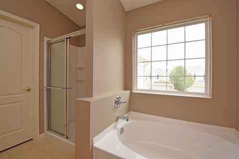 143 Timepiece Ln, Harrison, OH 45030 photo 23