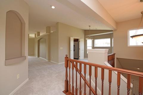143 Timepiece Ln, Harrison, OH 45030 photo 24