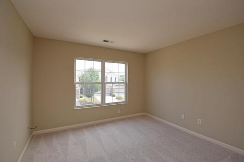 143 Timepiece Ln, Harrison, OH 45030 photo 26