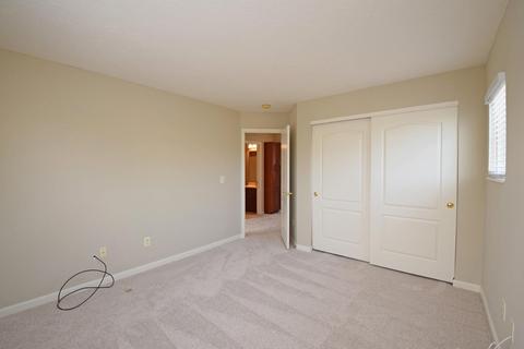 143 Timepiece Ln, Harrison, OH 45030 photo 30