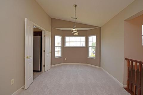 143 Timepiece Ln, Harrison, OH 45030 photo 9
