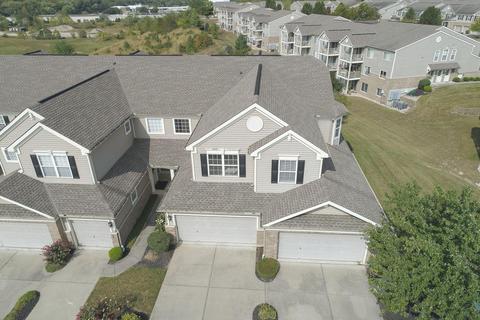 143 Timepiece Ln, Harrison, OH 45030 photo 38