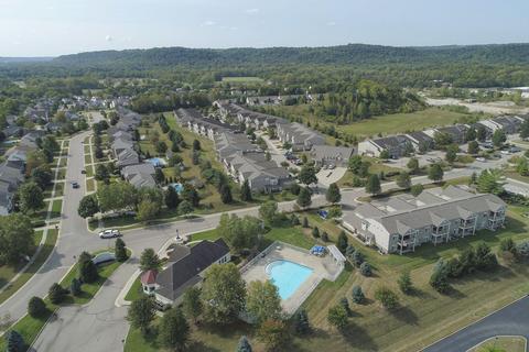 143 Timepiece Ln, Harrison, OH 45030 photo 4
