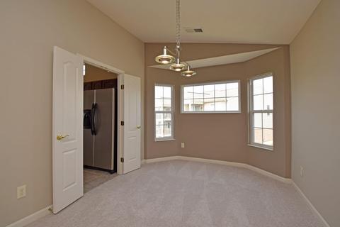 143 Timepiece Ln, Harrison, OH 45030 photo 41
