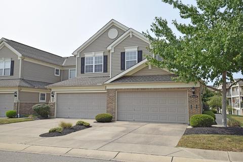 143 Timepiece Ln, Harrison, OH 45030 photo 1