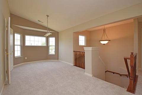 143 Timepiece Ln, Harrison, OH 45030 photo 8