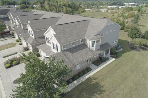 143 Timepiece Ln, Harrison, OH 45030 photo 2