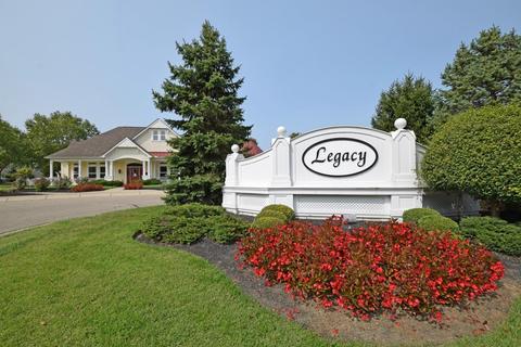 143 Timepiece Ln, Harrison, OH 45030 photo 40
