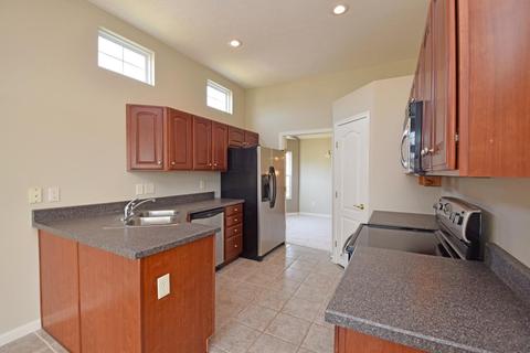143 Timepiece Ln, Harrison, OH 45030 photo 11