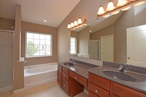 143 Timepiece Ln, Harrison, OH 45030 photo 21