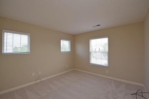 143 Timepiece Ln, Harrison, OH 45030 photo 29