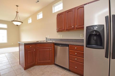 143 Timepiece Ln, Harrison, OH 45030 photo 13