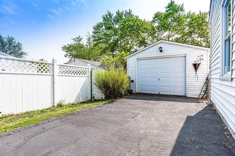 1041 Garnoa Dr, Cincinnati, OH 45231 photo 17