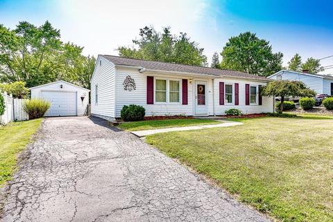 1041 Garnoa Dr, Cincinnati, OH 45231 photo 22