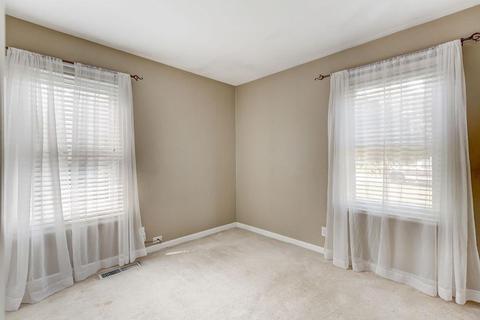 1041 Garnoa Dr, Cincinnati, OH 45231 photo 15