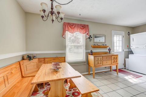 1041 Garnoa Dr, Cincinnati, OH 45231 photo 5