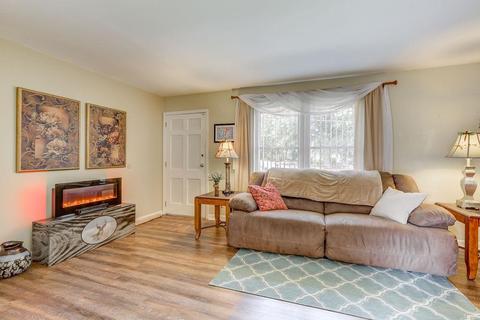 1041 Garnoa Dr, Cincinnati, OH 45231 photo 16