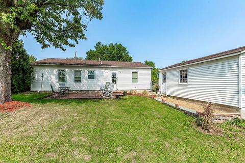 1041 Garnoa Dr, Cincinnati, OH 45231 photo 19