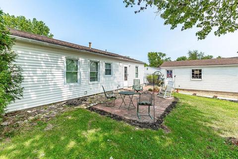 1041 Garnoa Dr, Cincinnati, OH 45231 photo 18