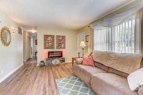1041 Garnoa Dr, Cincinnati, OH 45231 photo 10