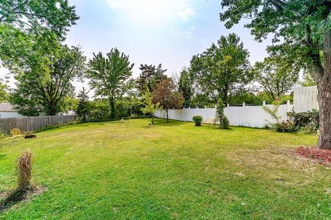 1041 Garnoa Dr, Cincinnati, OH 45231 photo 21