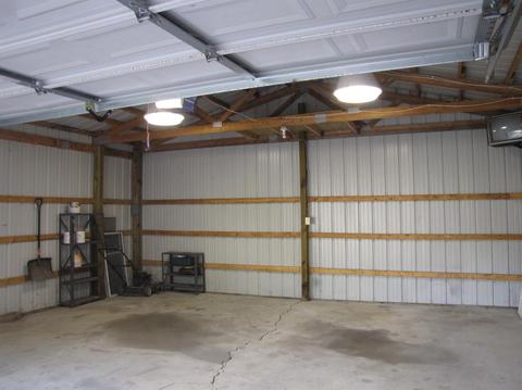 1867 Centerridge Ave, Cincinnati, OH 45231 photo 33