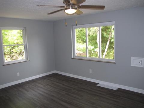 1867 Centerridge Ave, Cincinnati, OH 45231 photo 5