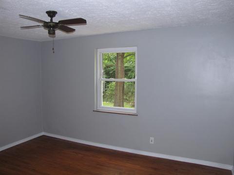1867 Centerridge Ave, Cincinnati, OH 45231 photo 21