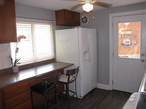 1867 Centerridge Ave, Cincinnati, OH 45231 photo 10