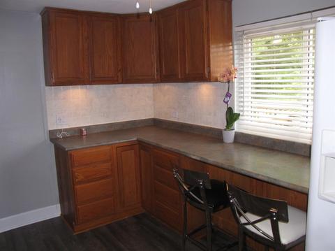 1867 Centerridge Ave, Cincinnati, OH 45231 photo 9