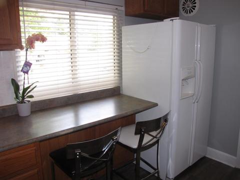 1867 Centerridge Ave, Cincinnati, OH 45231 photo 8