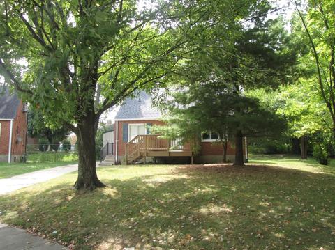 1867 Centerridge Ave, Cincinnati, OH 45231 photo 2