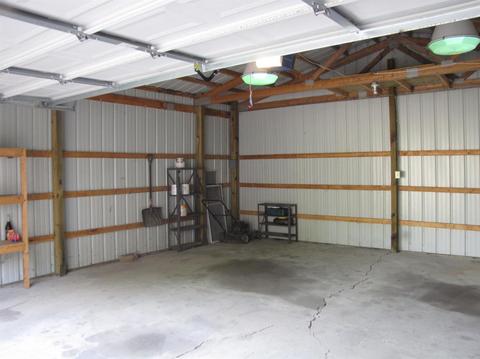 1867 Centerridge Ave, Cincinnati, OH 45231 photo 34