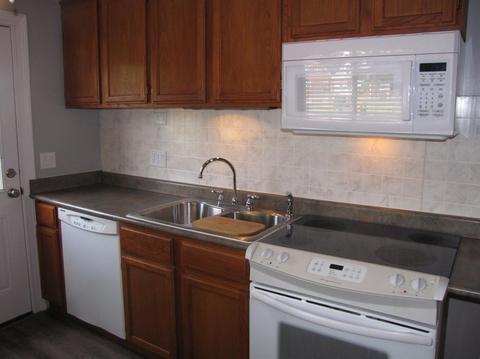 1867 Centerridge Ave, Cincinnati, OH 45231 photo 6