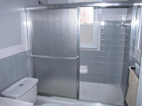 1867 Centerridge Ave, Cincinnati, OH 45231 photo 23