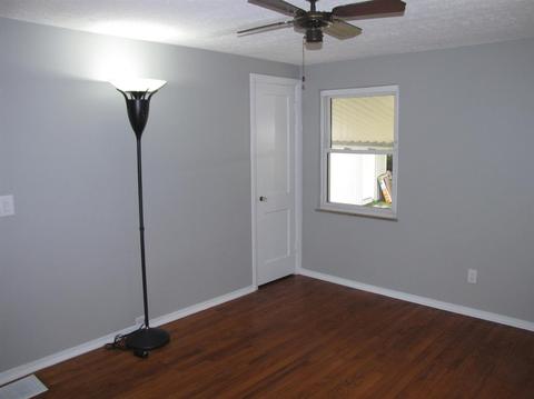 1867 Centerridge Ave, Cincinnati, OH 45231 photo 20