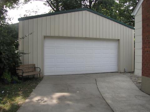 1867 Centerridge Ave, Cincinnati, OH 45231 photo 31