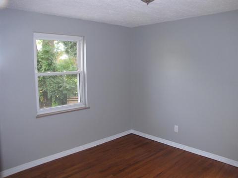 1867 Centerridge Ave, Cincinnati, OH 45231 photo 18