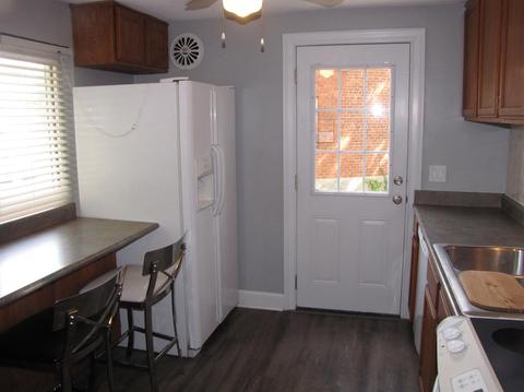 1867 Centerridge Ave, Cincinnati, OH 45231 photo 7