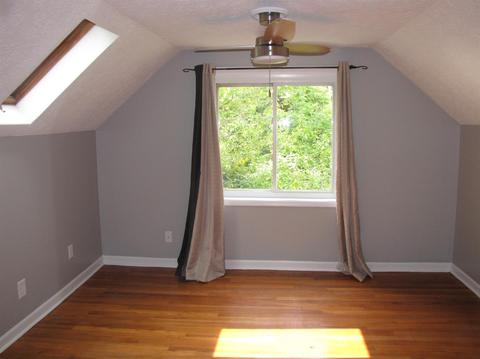 1867 Centerridge Ave, Cincinnati, OH 45231 photo 13