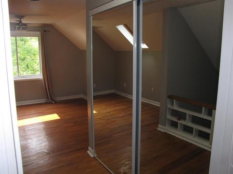 1867 Centerridge Ave, Cincinnati, OH 45231 photo 12