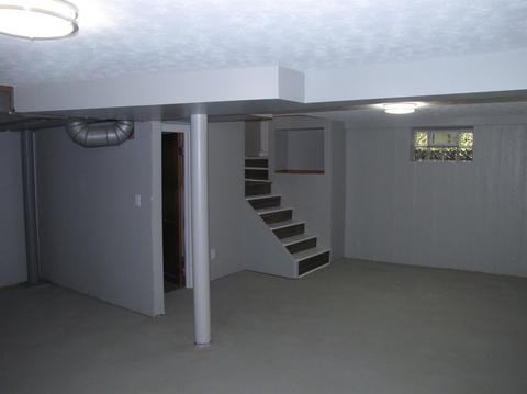 1867 Centerridge Ave, Cincinnati, OH 45231 photo 26