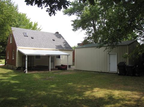 1867 Centerridge Ave, Cincinnati, OH 45231 photo 30